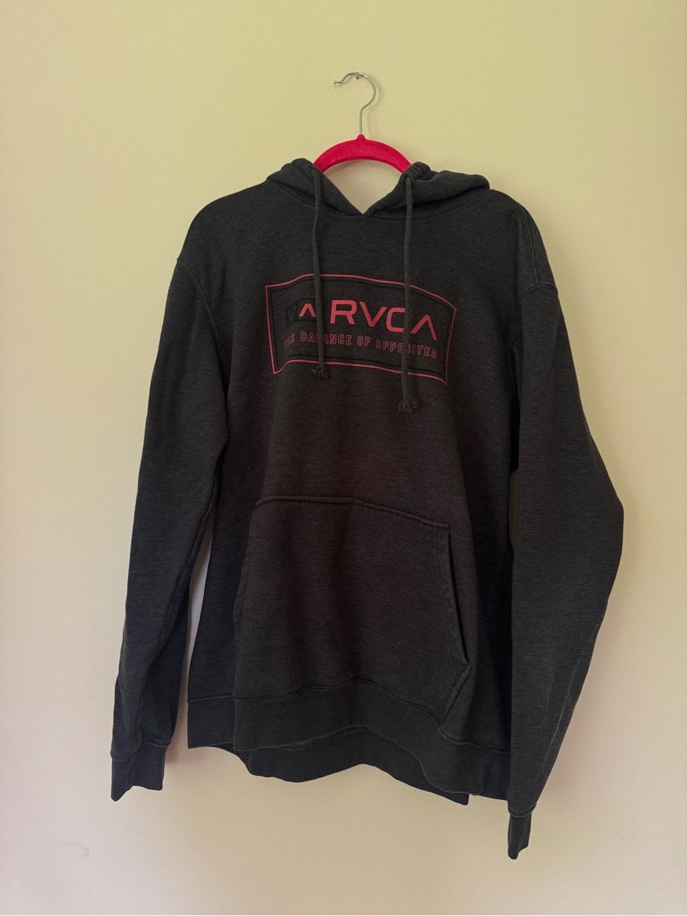 RVCA Sweatshirt